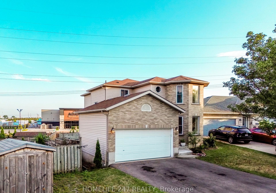 10-old-orchard-glen-woodstock-ontario-x12348375