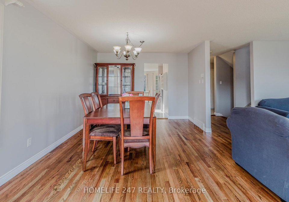 10-old-orchard-glen-woodstock-ontario-x12348375