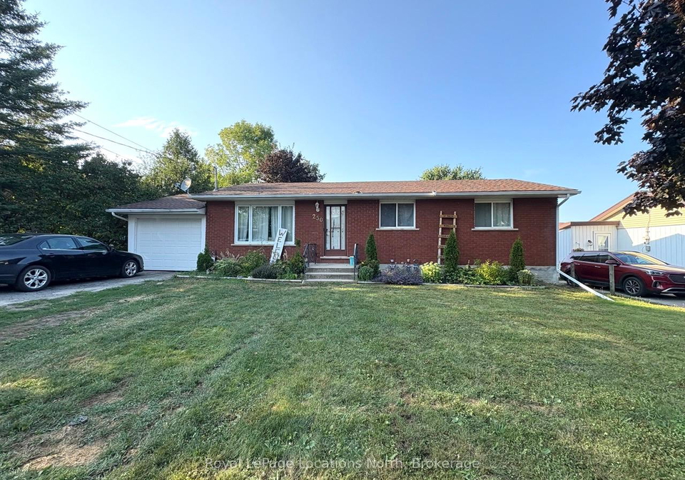 250-margaret-street-meaford-ontario-x12348381