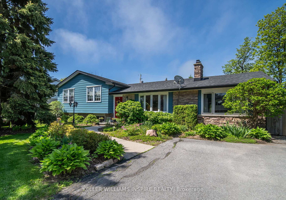 175-sherman-street-kingston-ontario-x12348408
