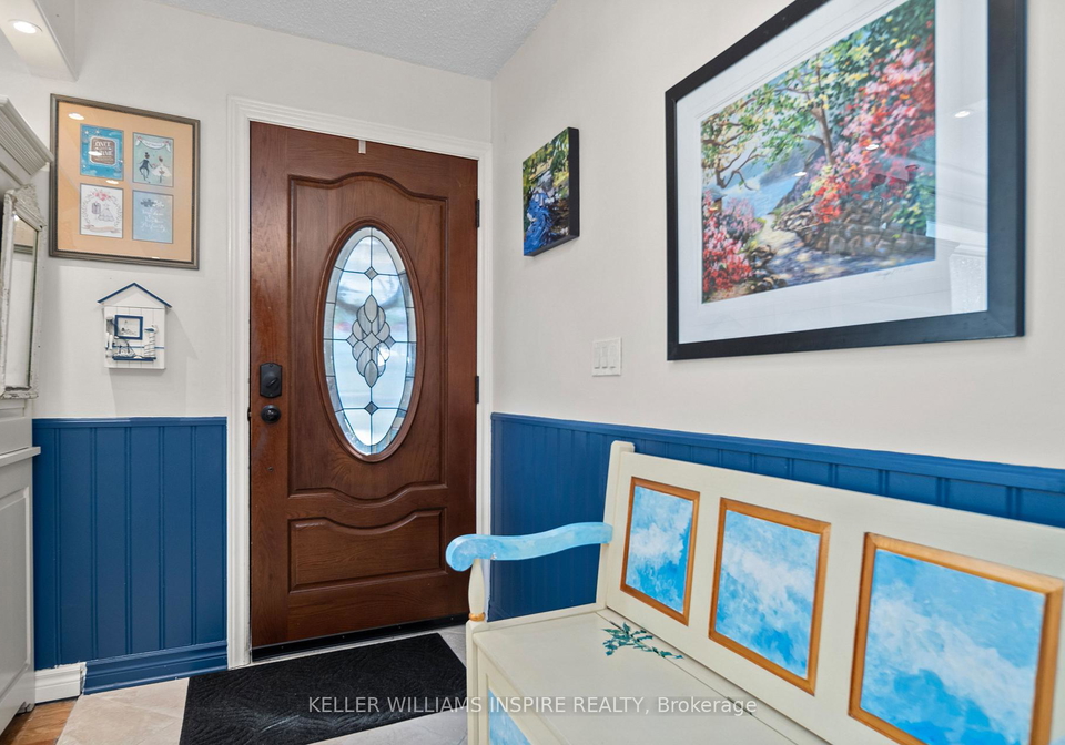 175-sherman-street-kingston-ontario-x12348408