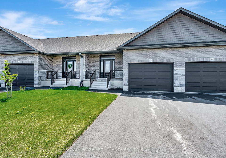 166-appledene-drive-quinte-west-ontario-x12348412