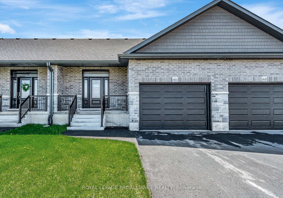 166-appledene-drive-quinte-west-ontario-x12348412