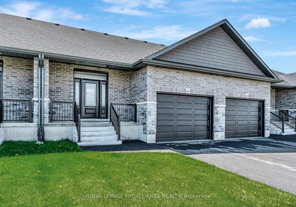166-appledene-drive-quinte-west-ontario-x12348412