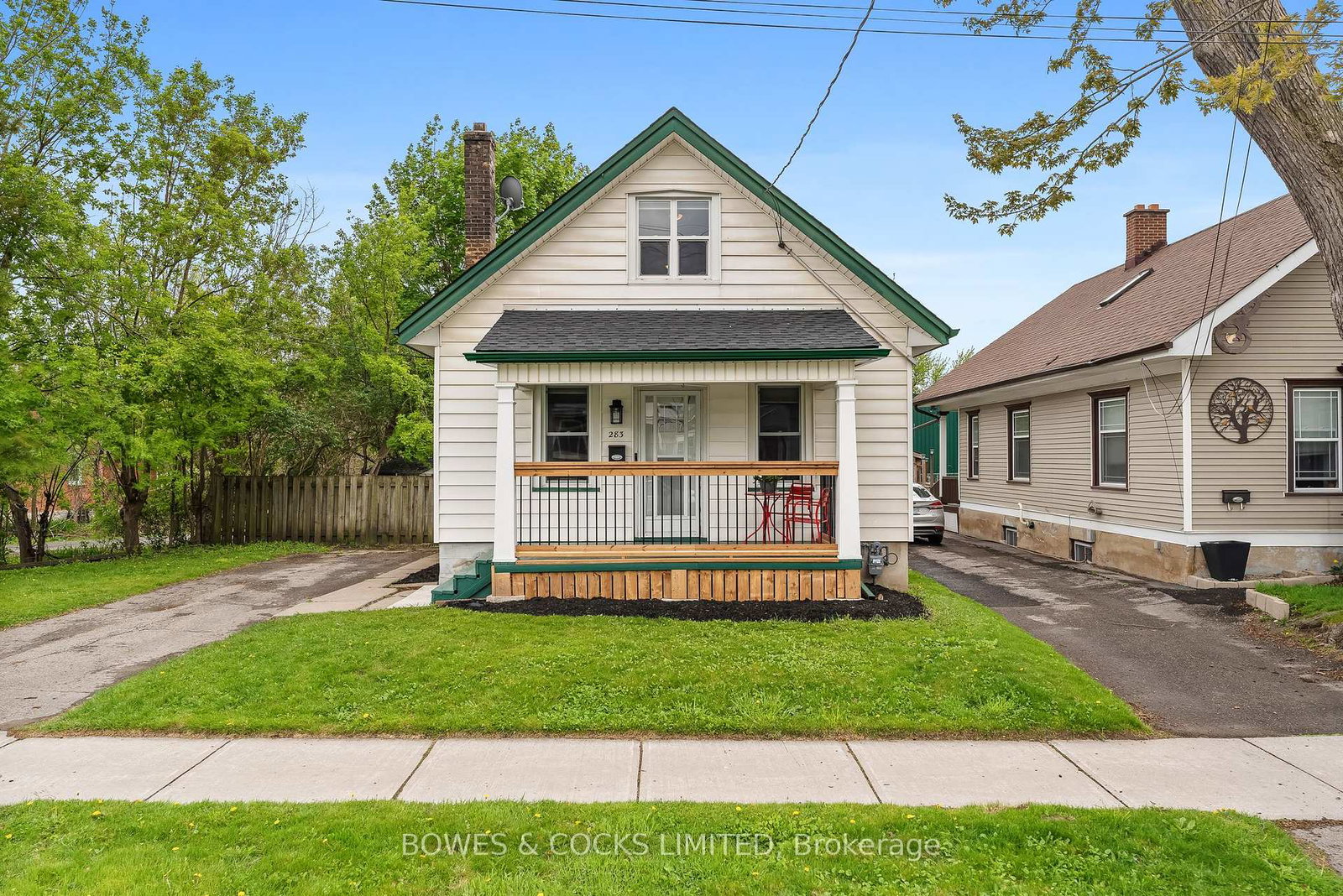 283-lake-street-peterborough-central-ontario-x12348426