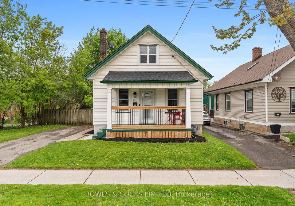 283-lake-street-peterborough-central-ontario-x12348426