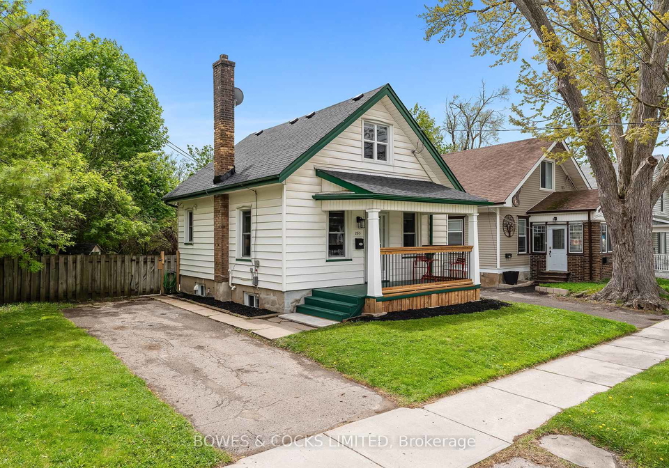 283-lake-street-peterborough-central-ontario-x12348426