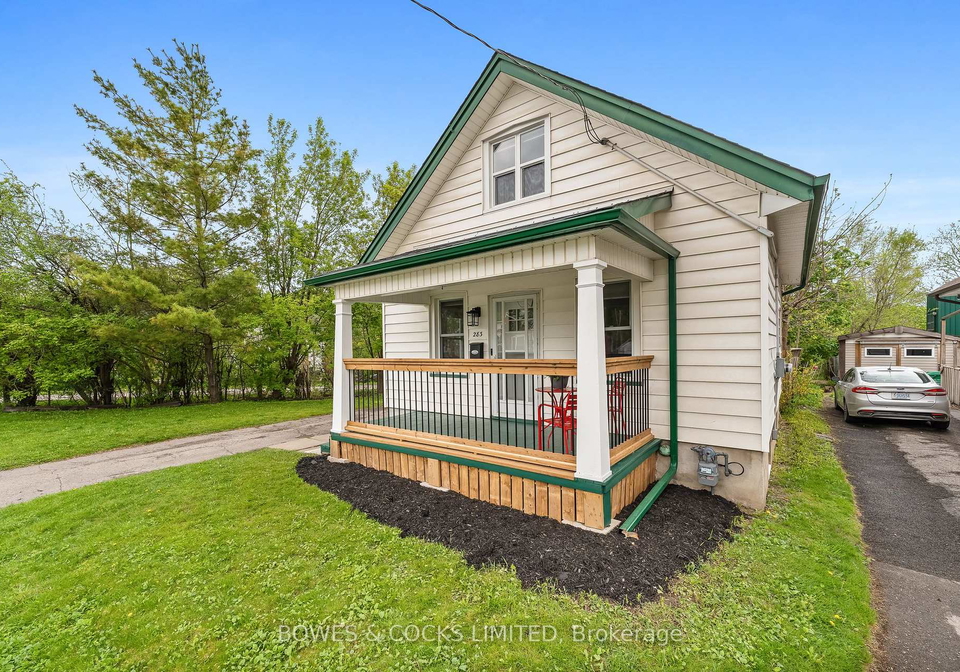 283-lake-street-peterborough-central-ontario-x12348426