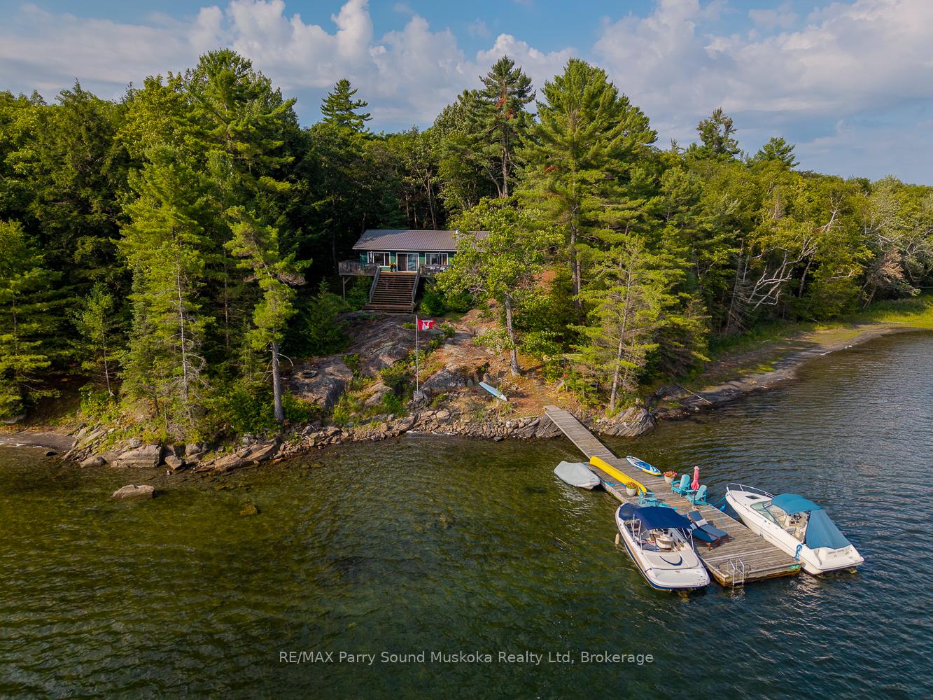 47-island-65c-island-carling-ontario-x12348430