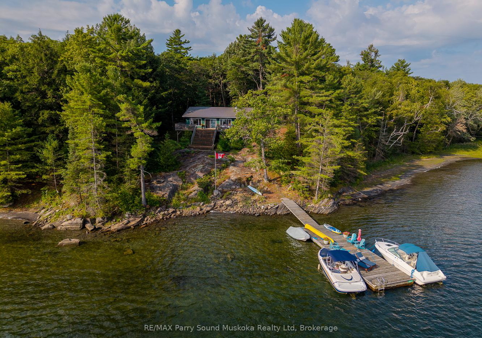 47-island-65c-island-carling-ontario-x12348430
