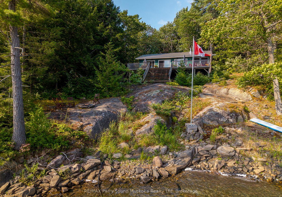 47-island-65c-island-carling-ontario-x12348430