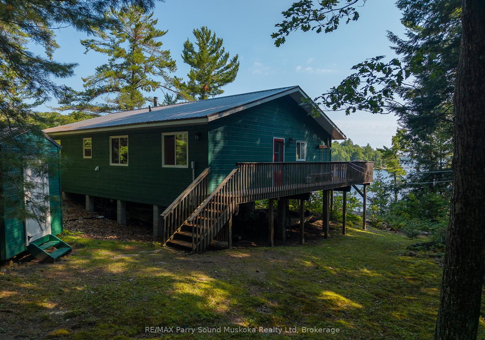 47-island-65c-island-carling-ontario-x12348430