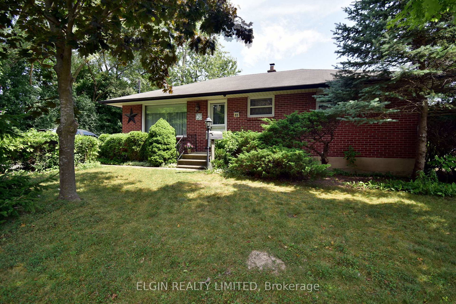 83-churchill-crescent-st-thomas-ontario-x12348445
