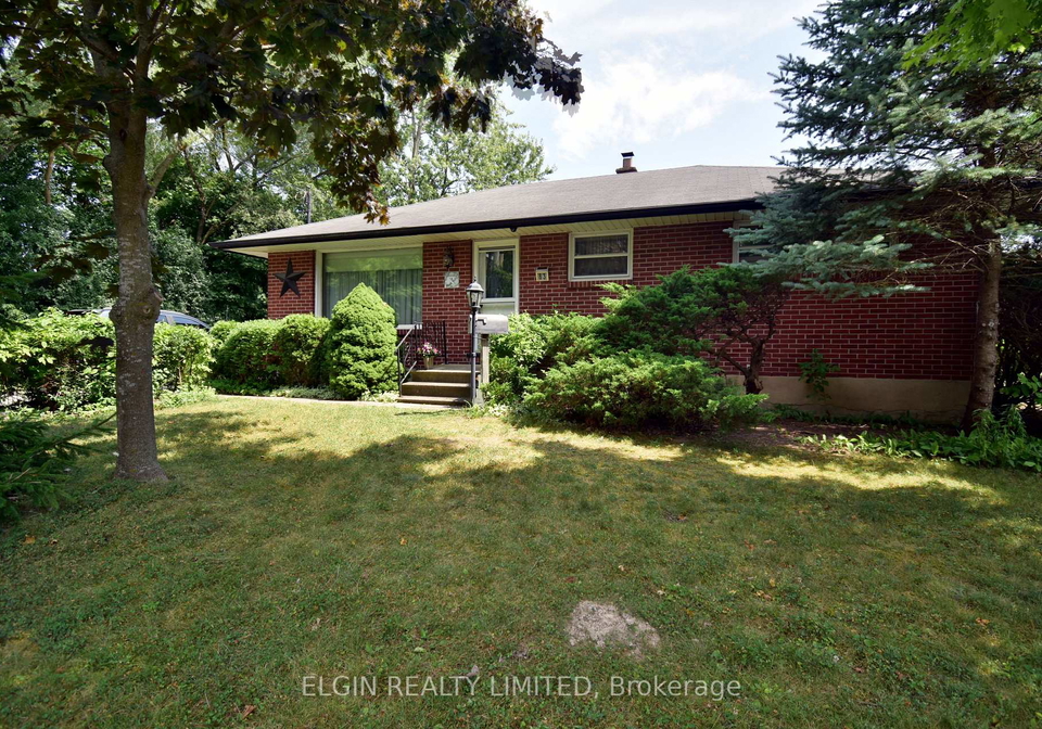 83-churchill-crescent-st-thomas-ontario-x12348445
