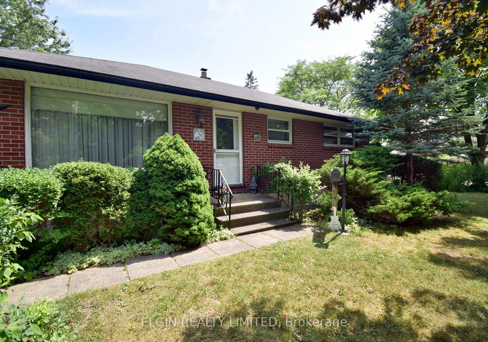 83-churchill-crescent-st-thomas-ontario-x12348445