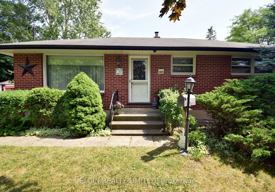 83-churchill-crescent-st-thomas-ontario-x12348445