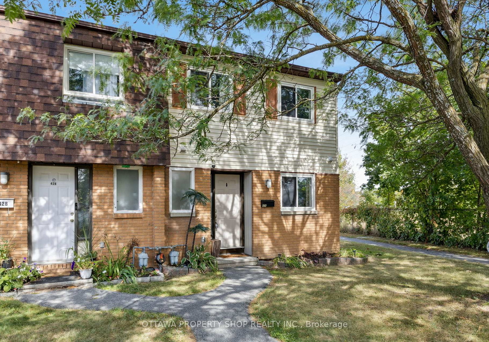 42a-woodvale-green-ottawa-ontario-x12348456