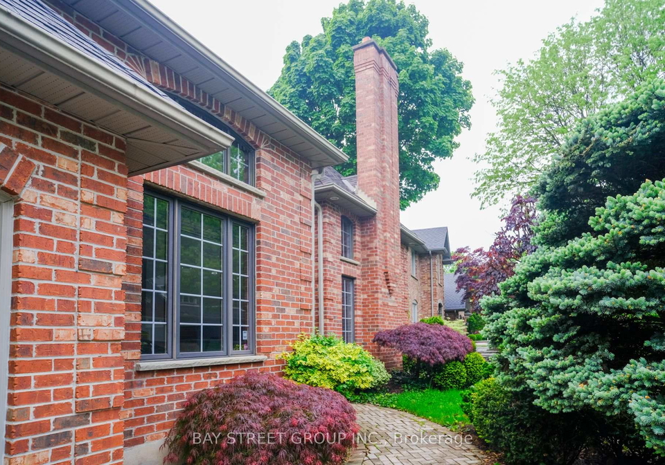 23-shady-lane-london-north-ontario-x12348457