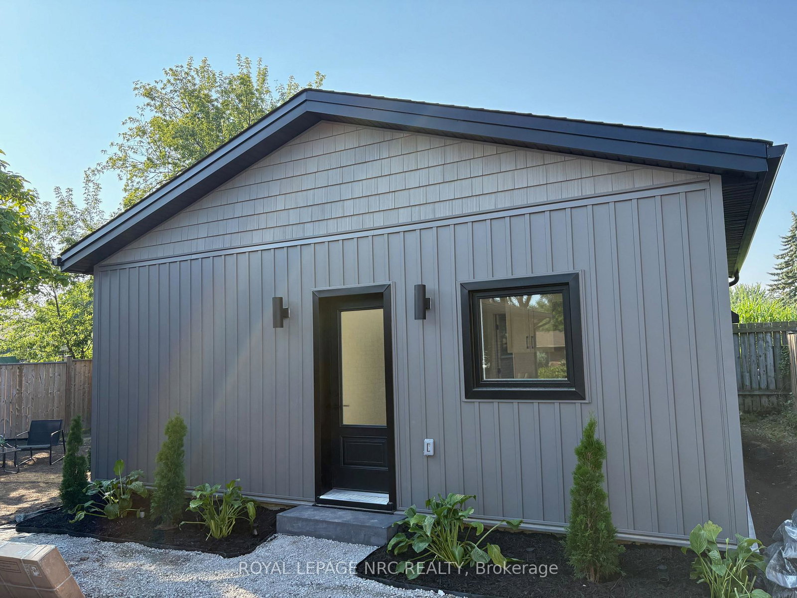 125-meredith-drive-st-catharines-ontario-x12348471