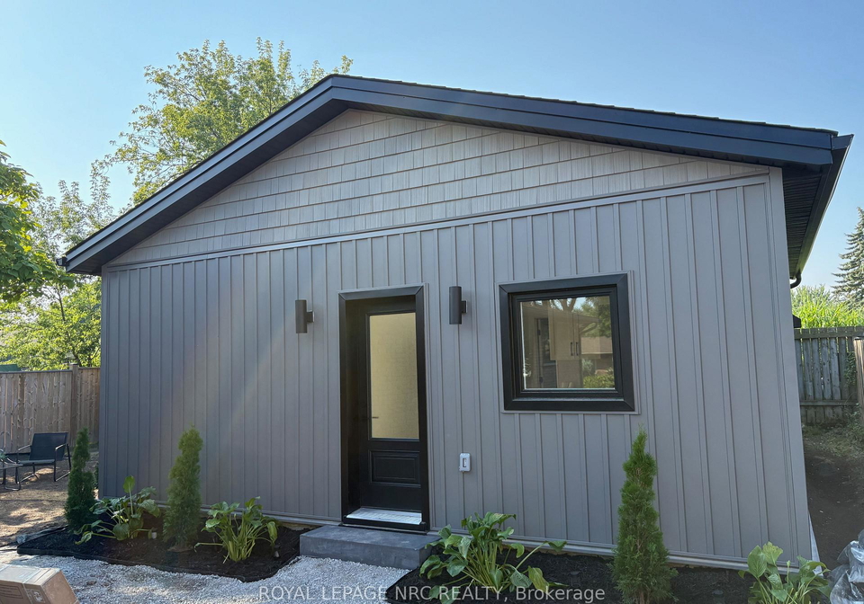 125-meredith-drive-st-catharines-ontario-x12348471