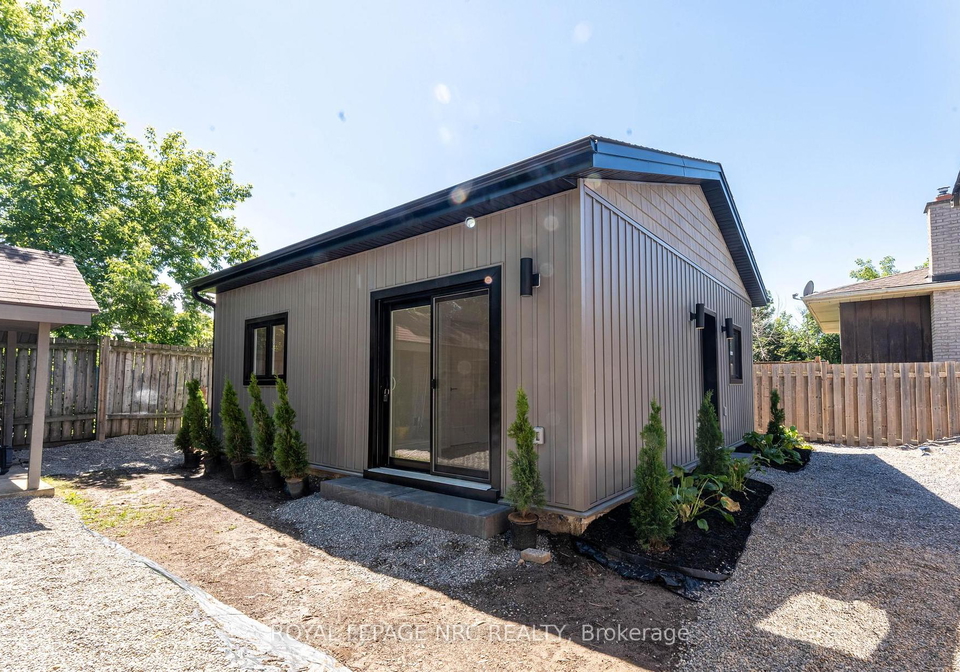 125-meredith-drive-st-catharines-ontario-x12348471