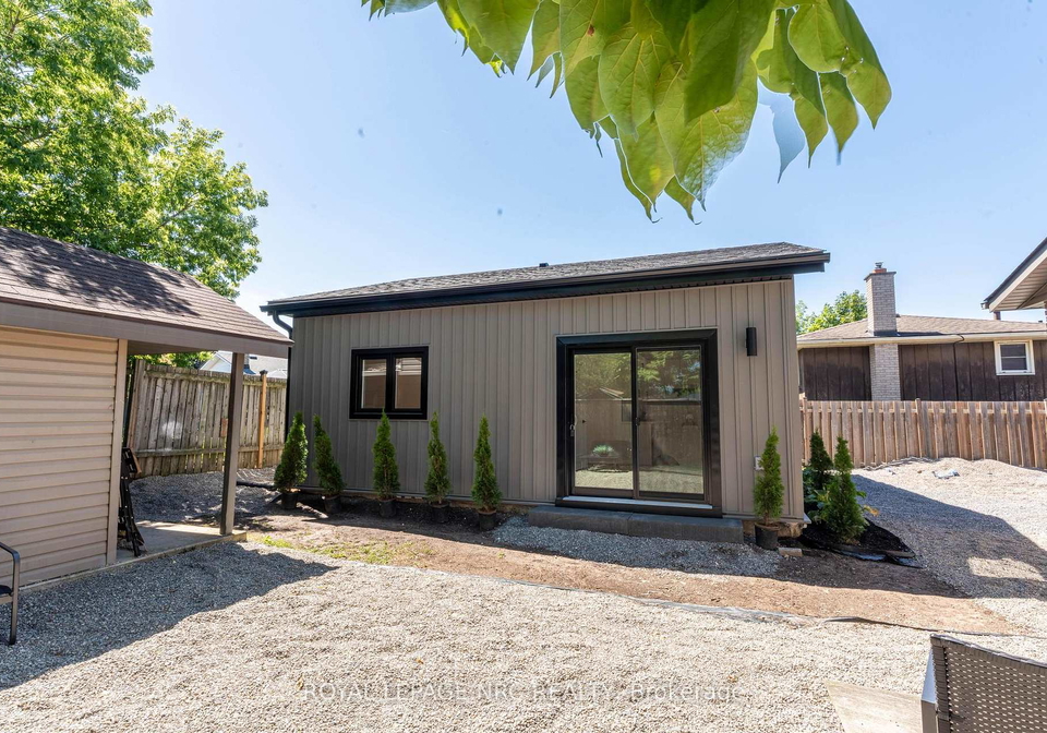 125-meredith-drive-st-catharines-ontario-x12348471
