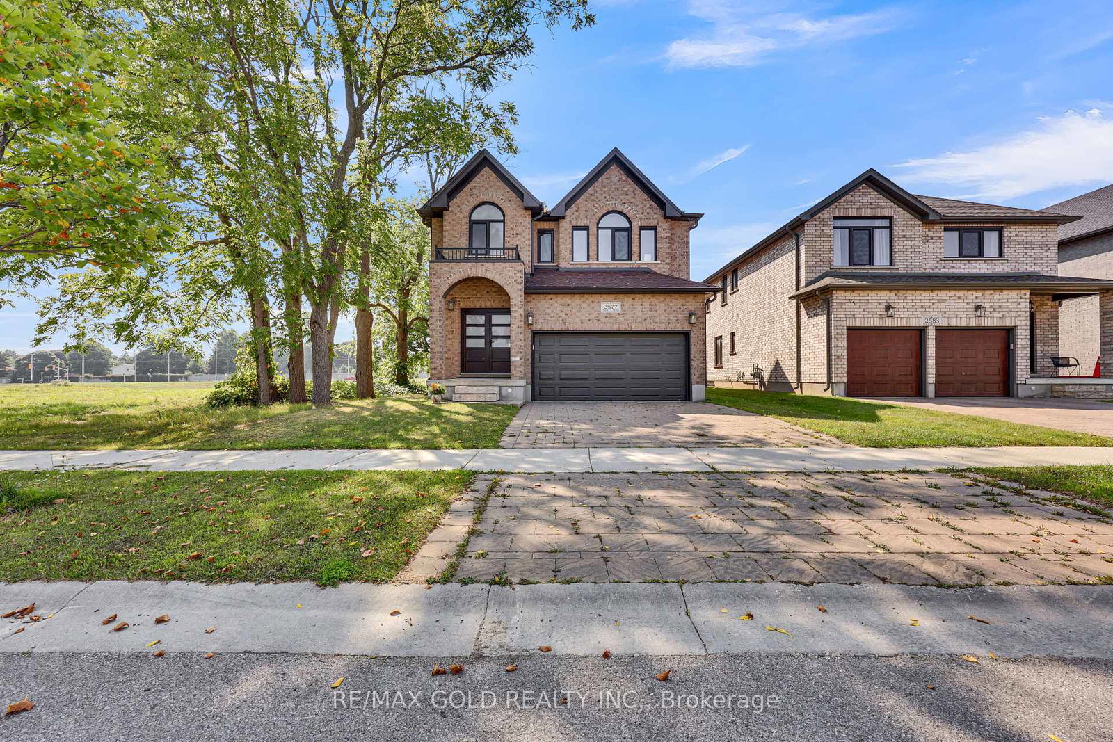 2577-tokala-trail-london-north-ontario-x12348484