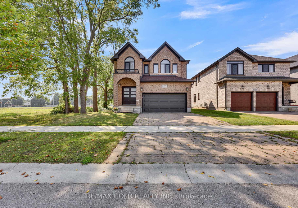 2577-tokala-trail-london-north-ontario-x12348484