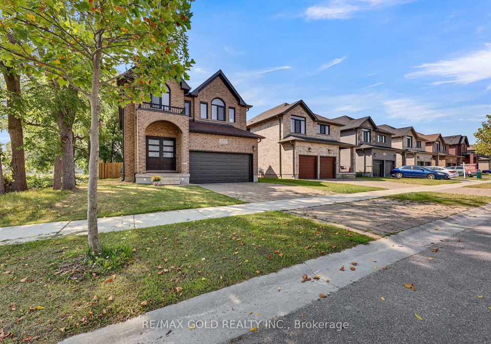 2577-tokala-trail-london-north-ontario-x12348484