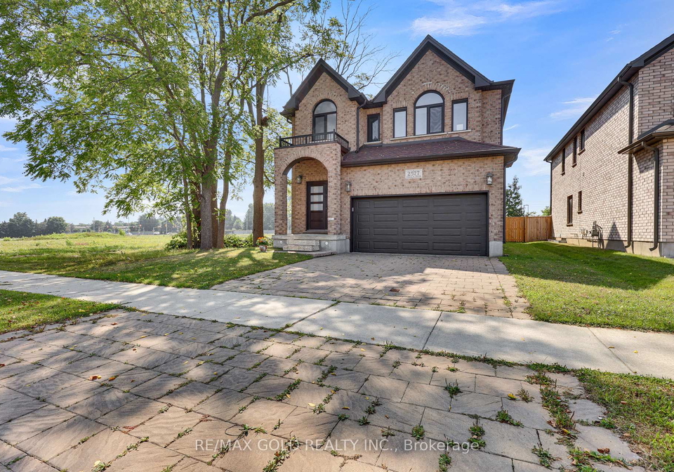 2577-tokala-trail-london-north-ontario-x12348484