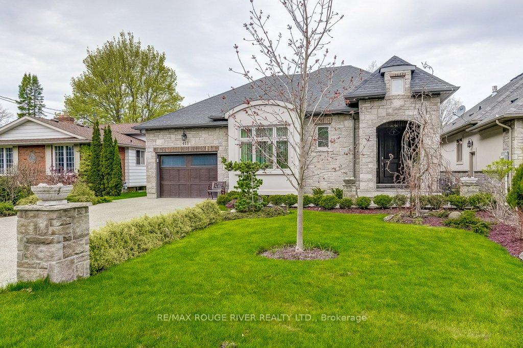 413-nassau-street-niagara-on-the-lake-ontario-x12348490