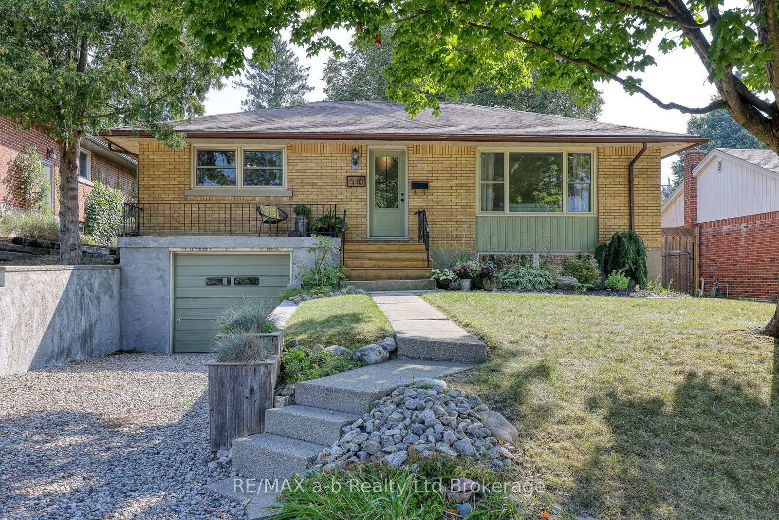 530-highland-drive-woodstock-ontario-x12348495