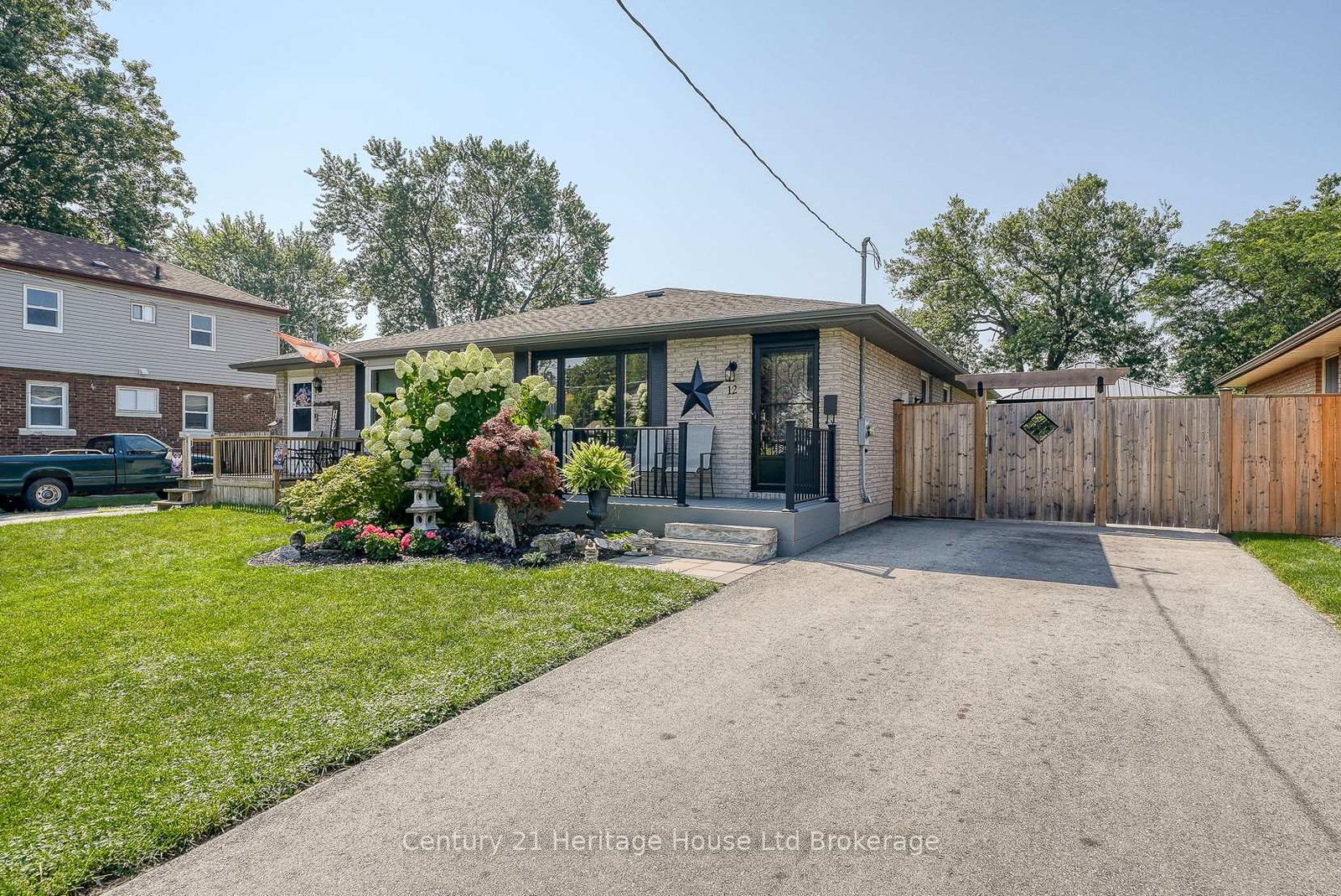 12-steele-street-st-thomas-ontario-x12348498
