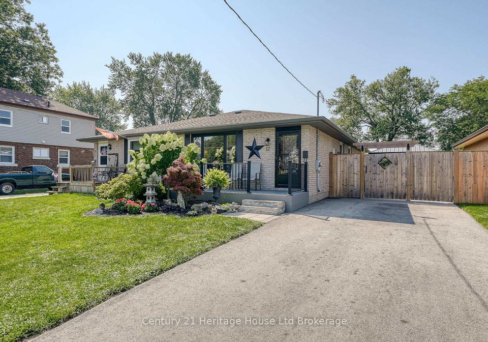 12-steele-street-st-thomas-ontario-x12348498