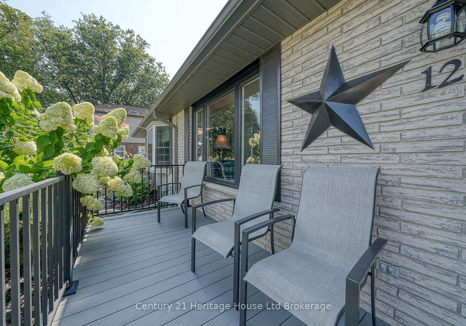 12-steele-street-st-thomas-ontario-x12348498