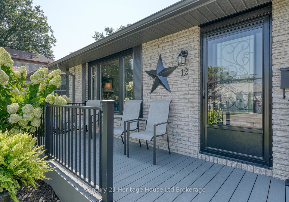 12-steele-street-st-thomas-ontario-x12348498