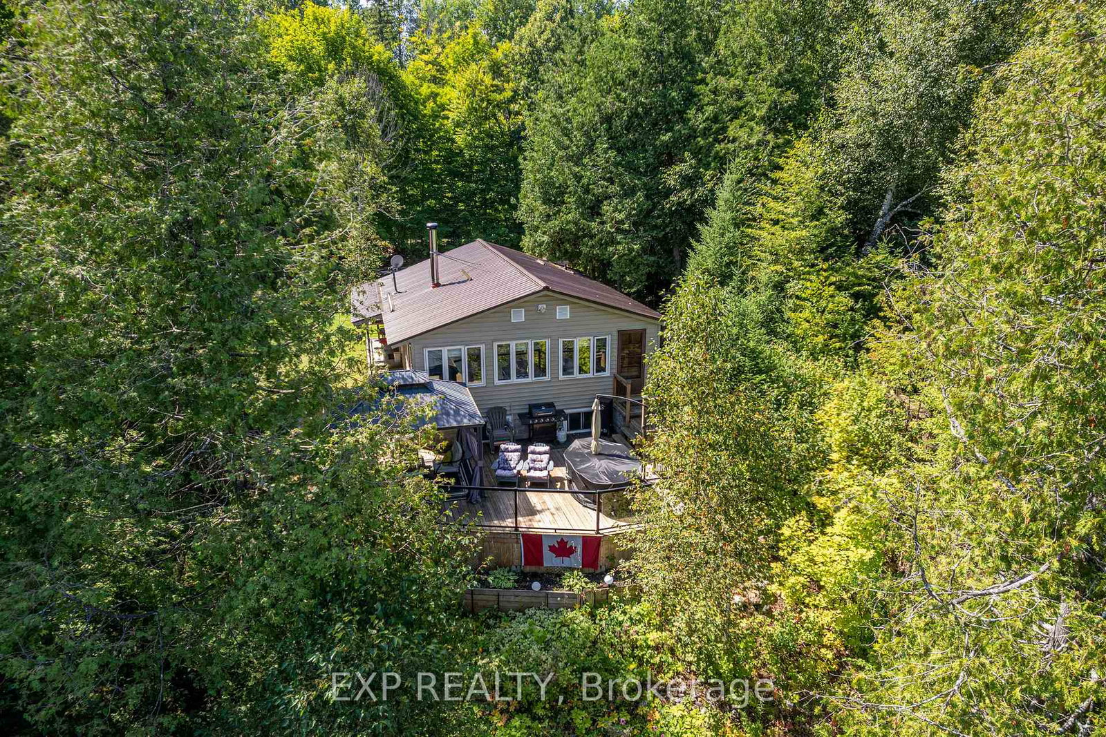 26-butternut-lane-whitewater-region-ontario-x12348509