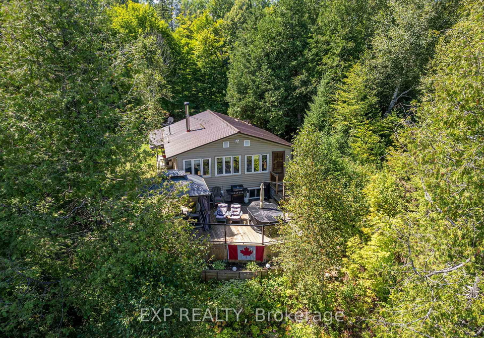 26-butternut-lane-whitewater-region-ontario-x12348509