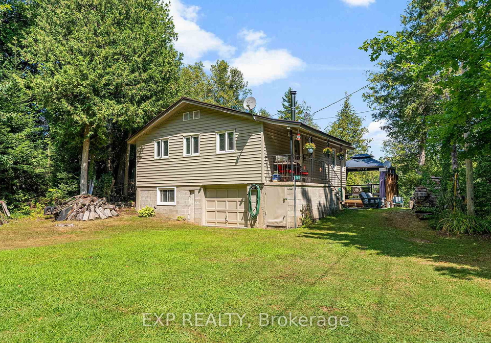 26-butternut-lane-whitewater-region-ontario-x12348509