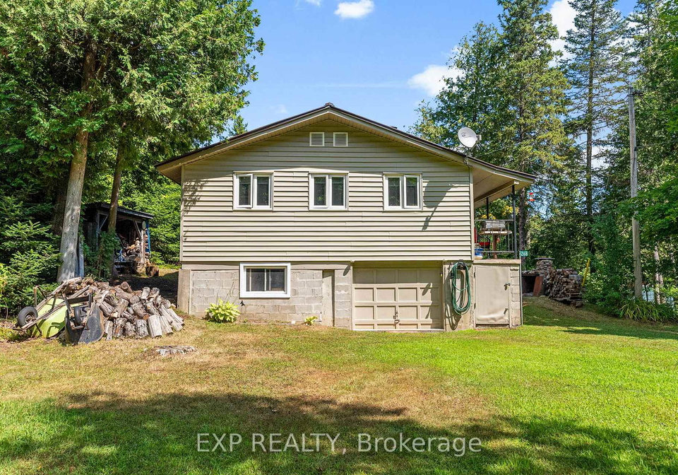 26-butternut-lane-whitewater-region-ontario-x12348509