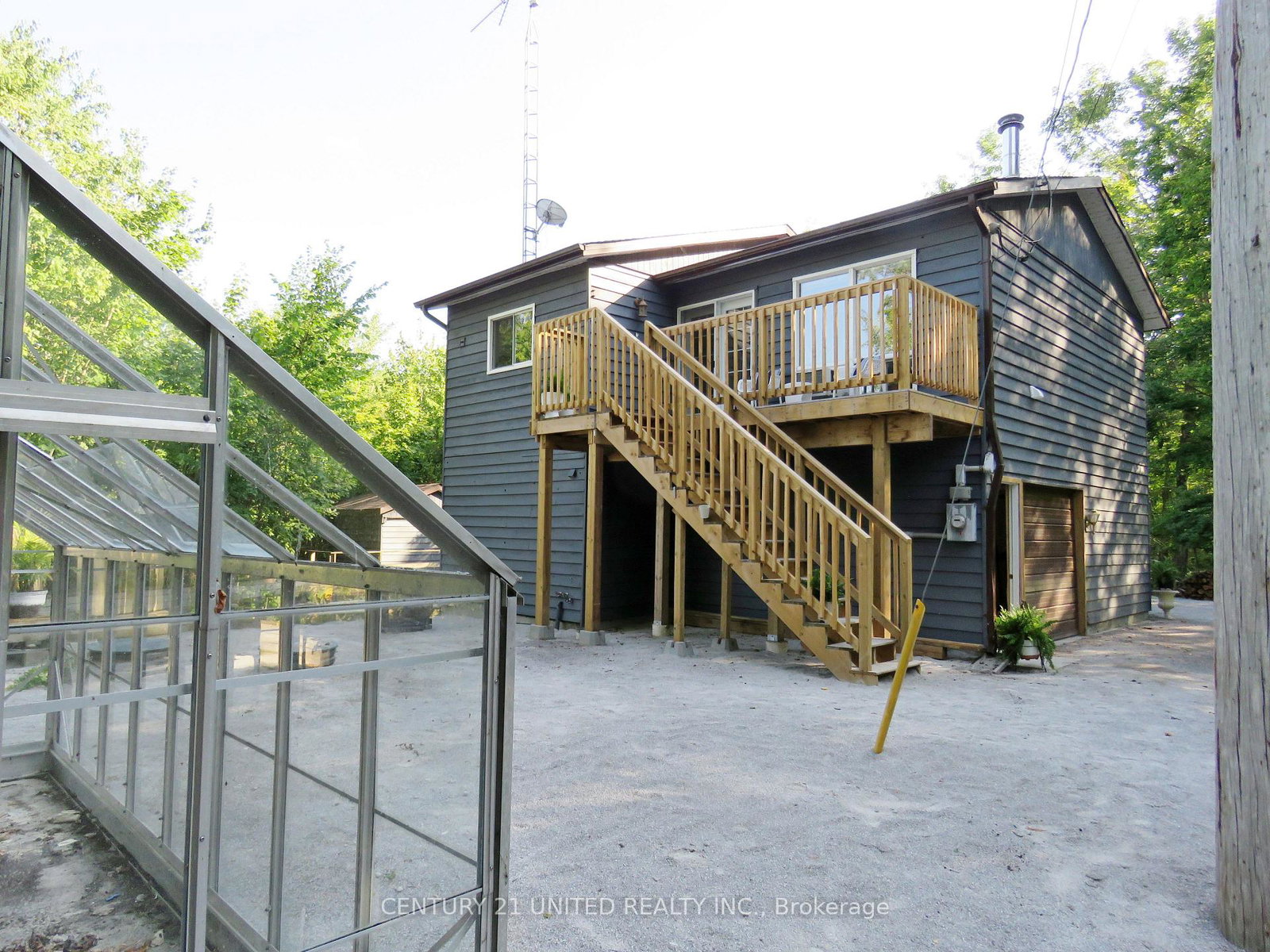 162-talbot-road-kawartha-lakes-ontario-x12348515