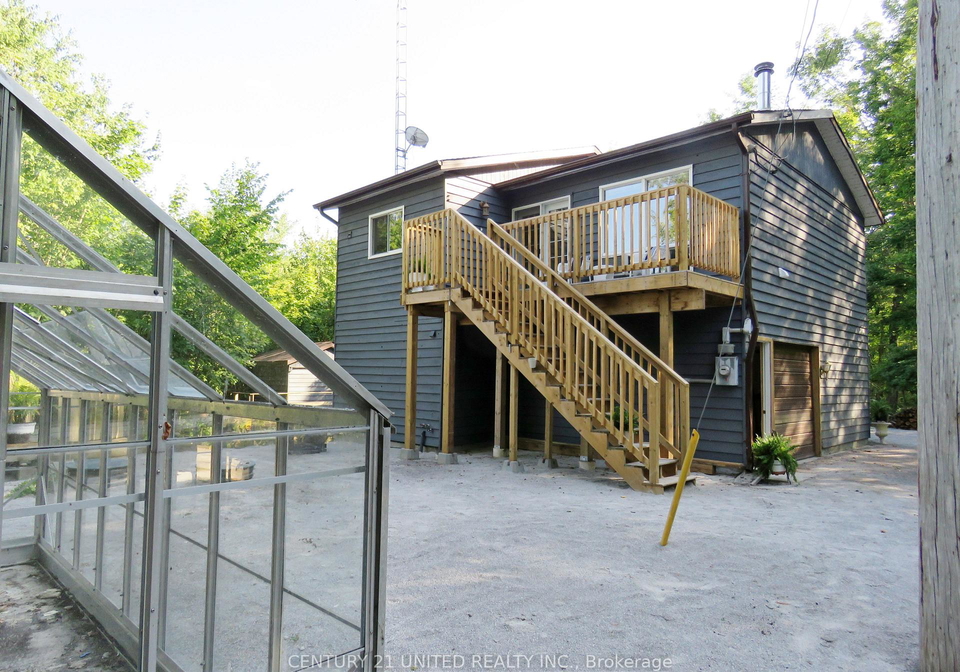 162-talbot-road-kawartha-lakes-ontario-x12348515