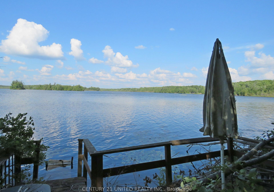 162-talbot-road-kawartha-lakes-ontario-x12348515