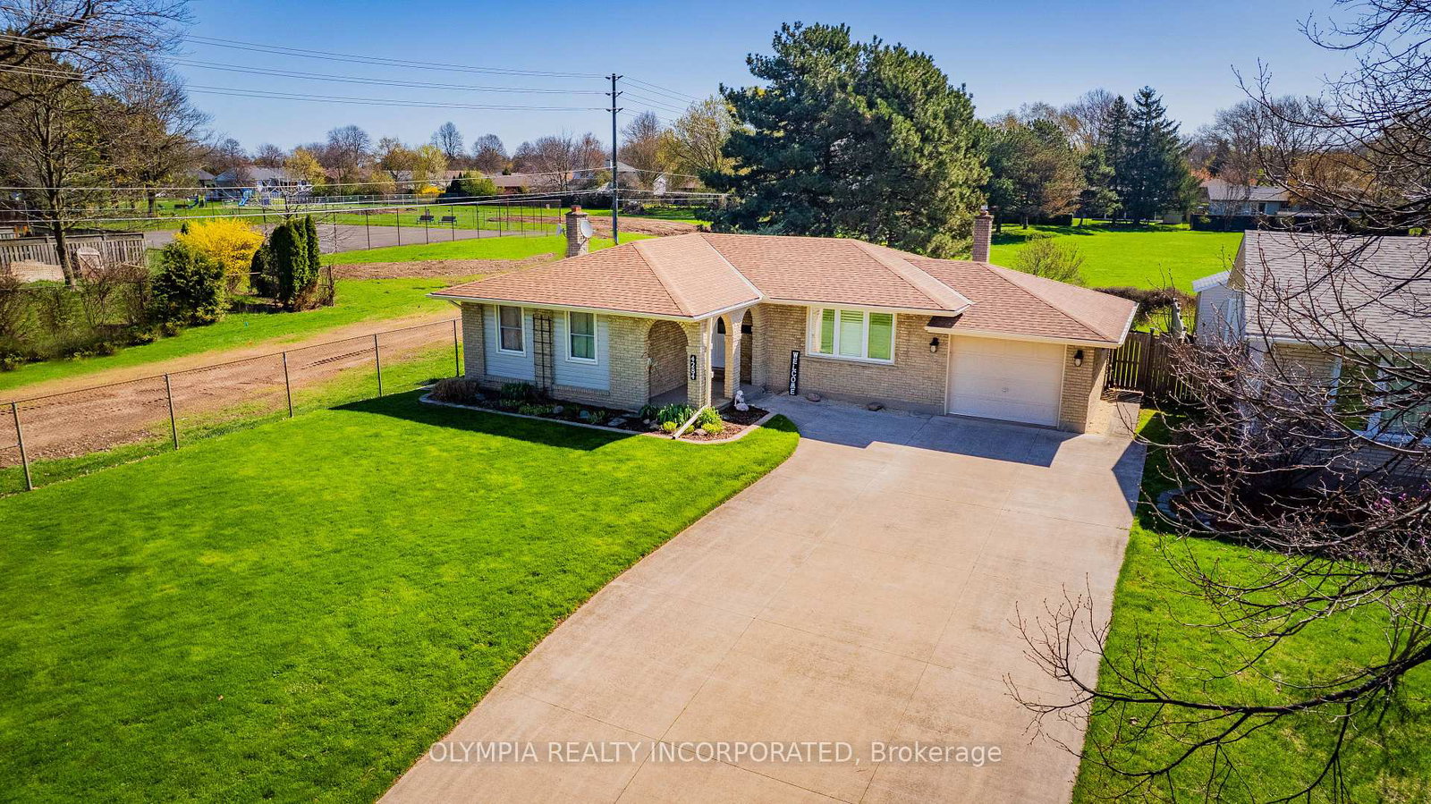 4284-briarwood-avenue-niagara-falls-ontario-x12348535