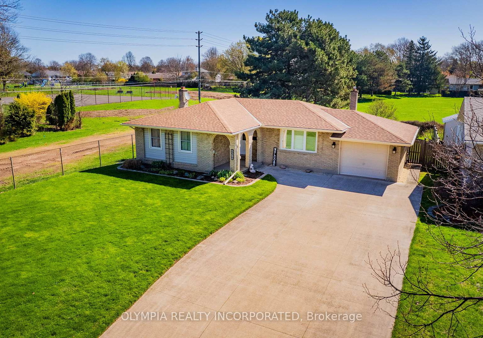 4284-briarwood-avenue-niagara-falls-ontario-x12348535
