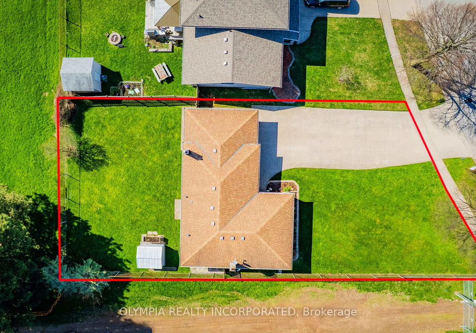 4284-briarwood-avenue-niagara-falls-ontario-x12348535