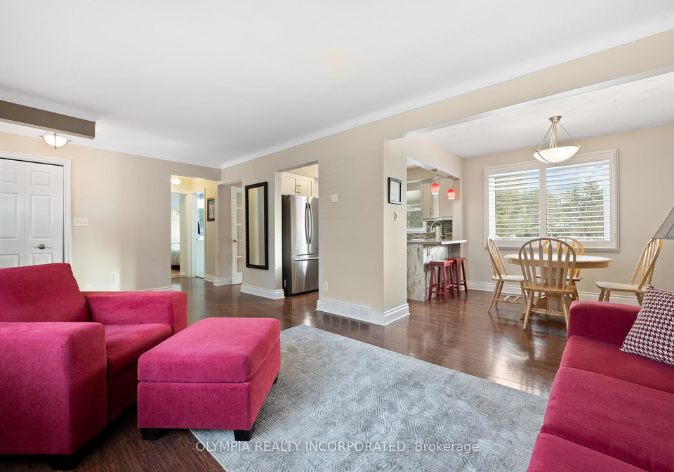 4284-briarwood-avenue-niagara-falls-ontario-x12348535
