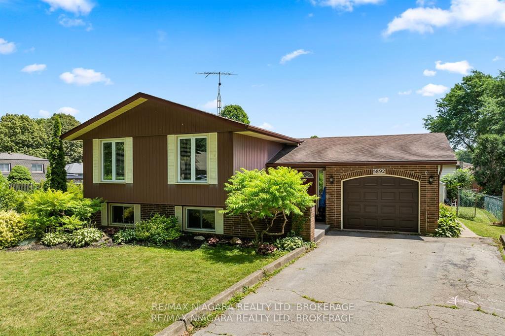 5892-theresa-street-niagara-falls-ontario-x12348539
