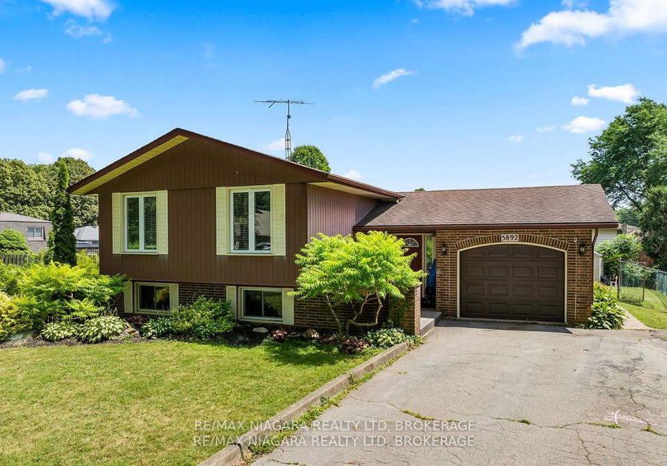 5892-theresa-street-niagara-falls-ontario-x12348539