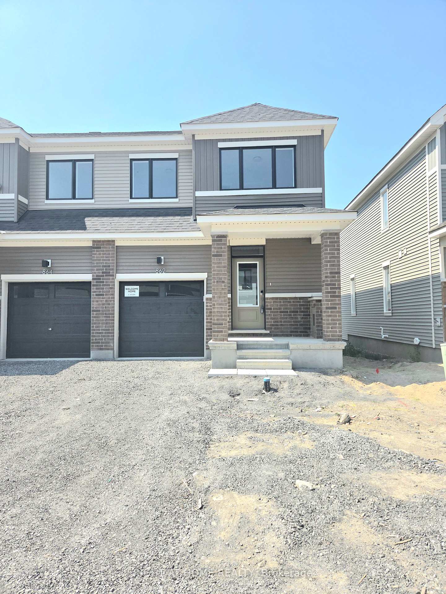 862-andesite-terrace-ottawa-ontario-x12348542